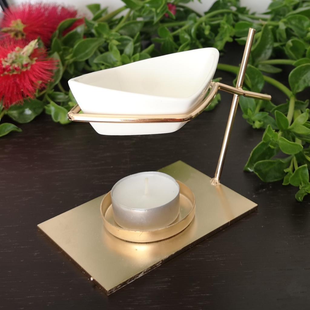 Brûle parfum MATELOT