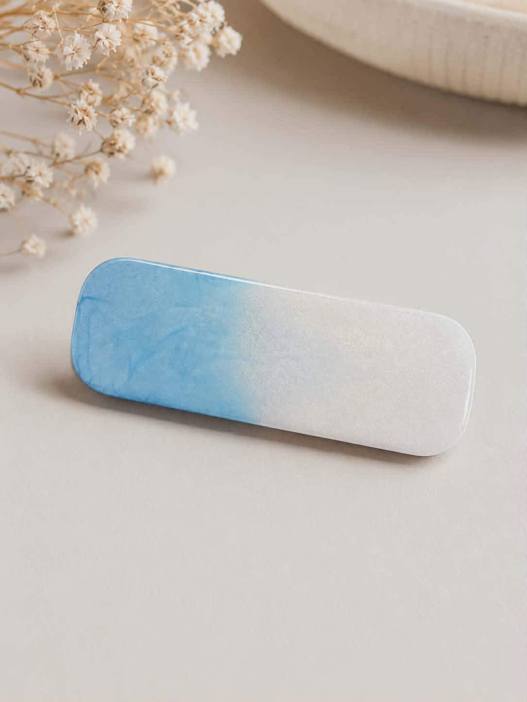 Barrette