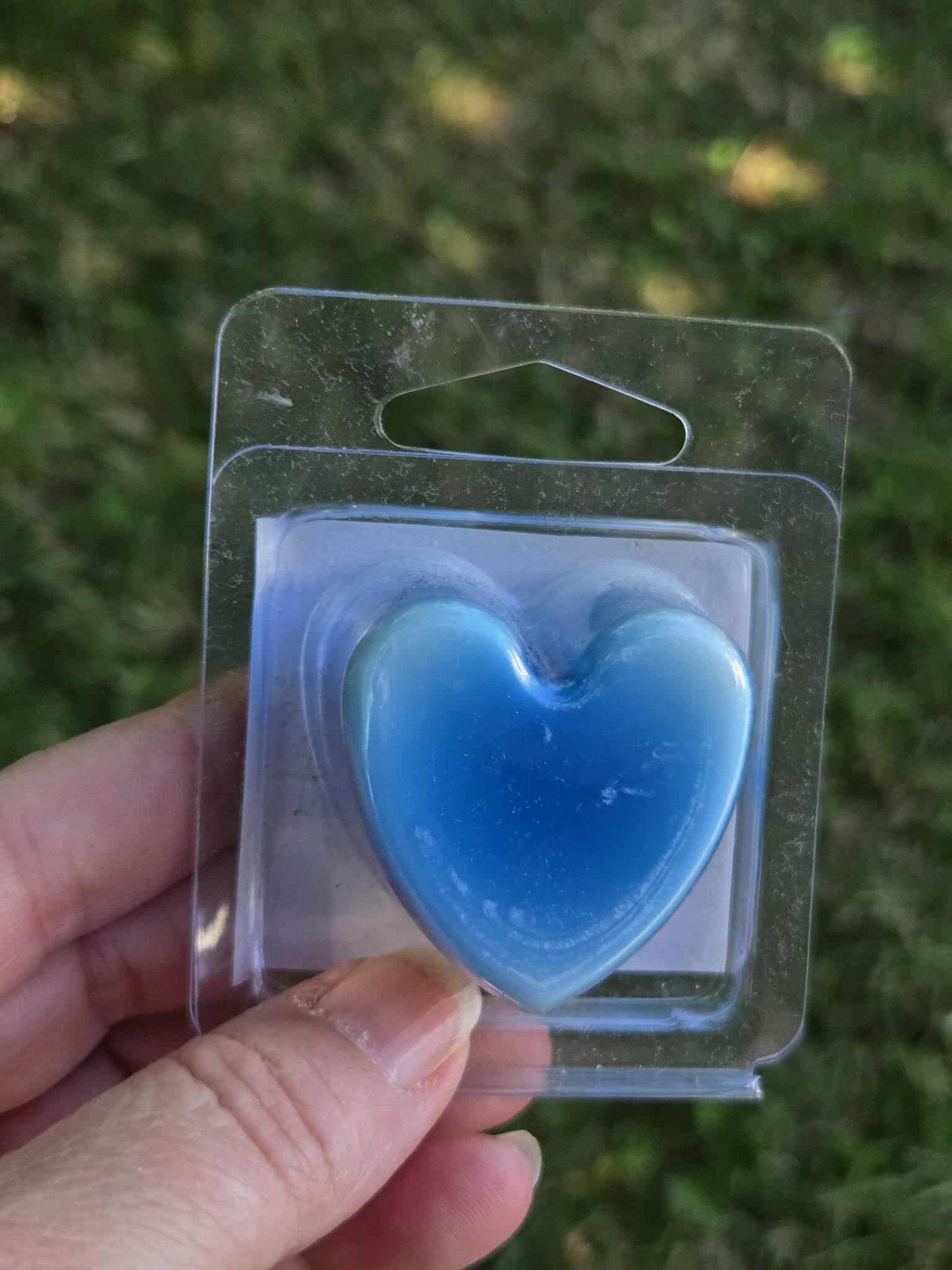 Fondant Linge propre 25g