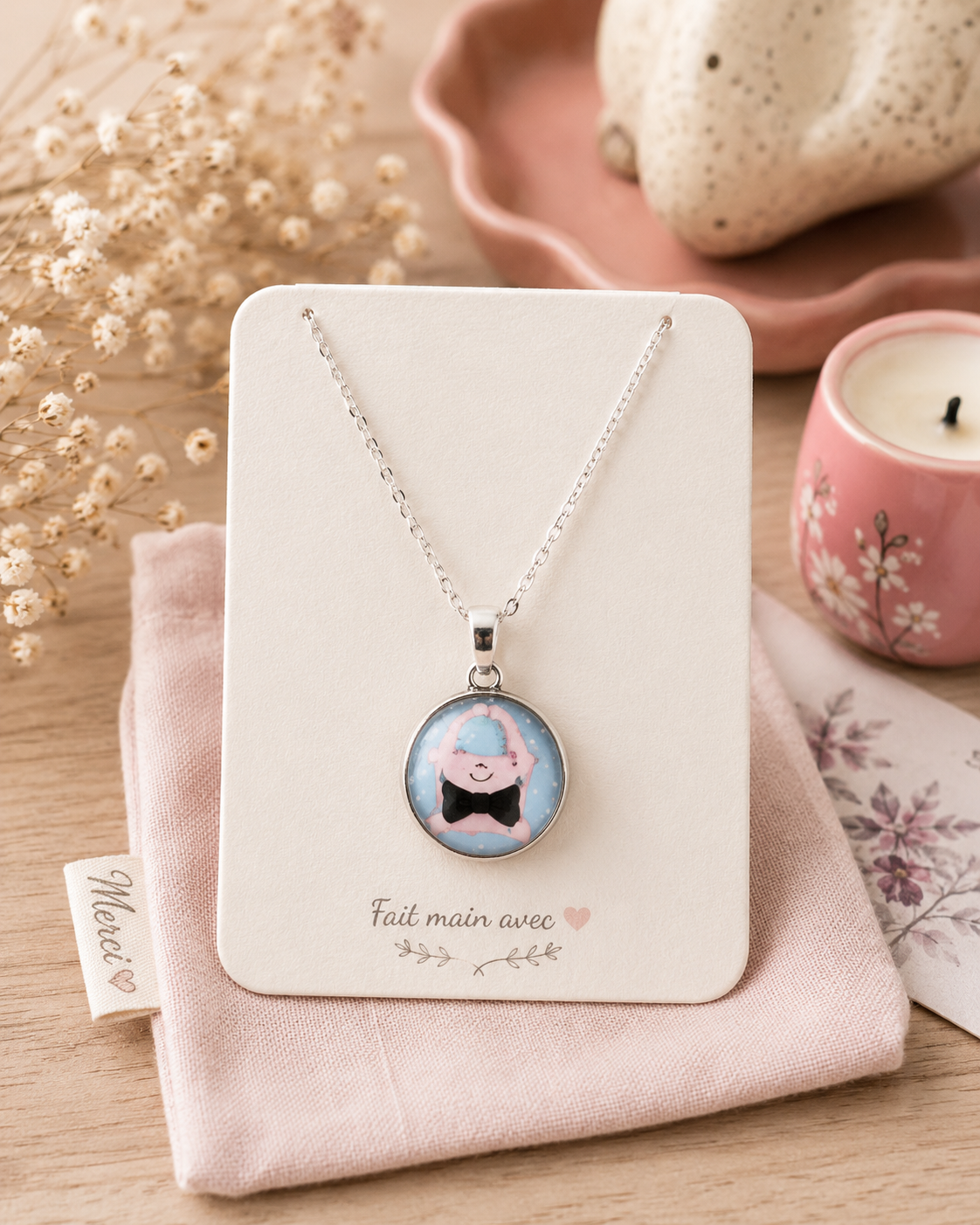 Collier