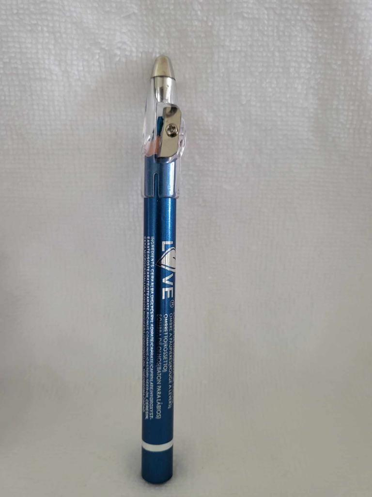 crayon+taille crayon