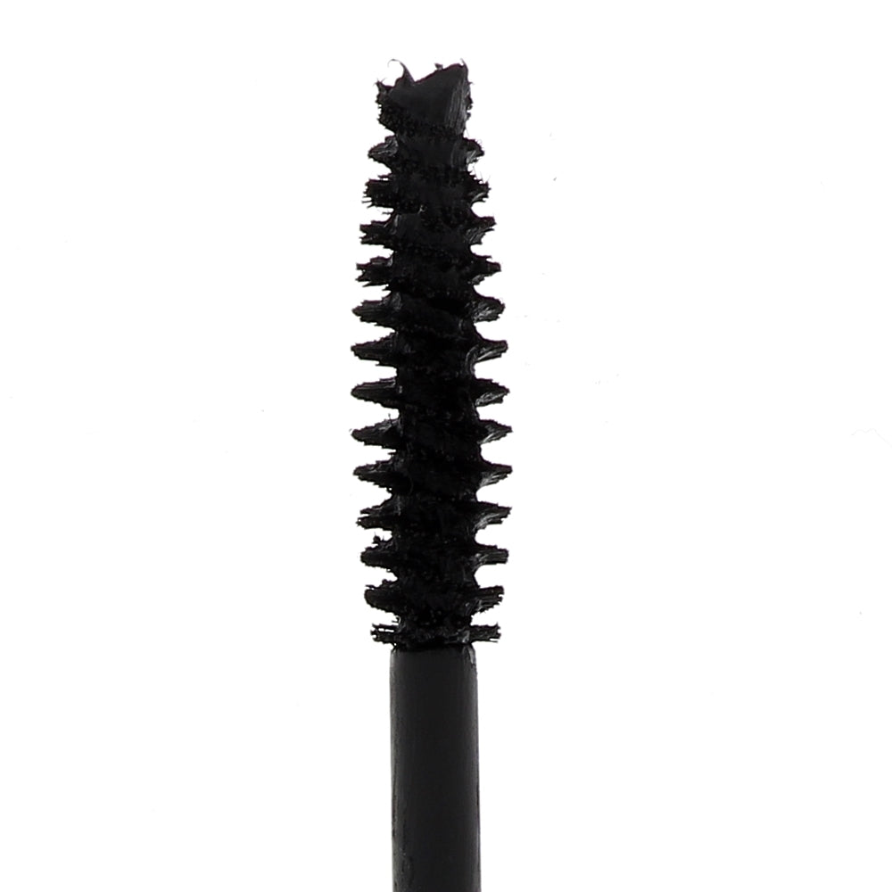 Mascara Essentiel Noir Intense