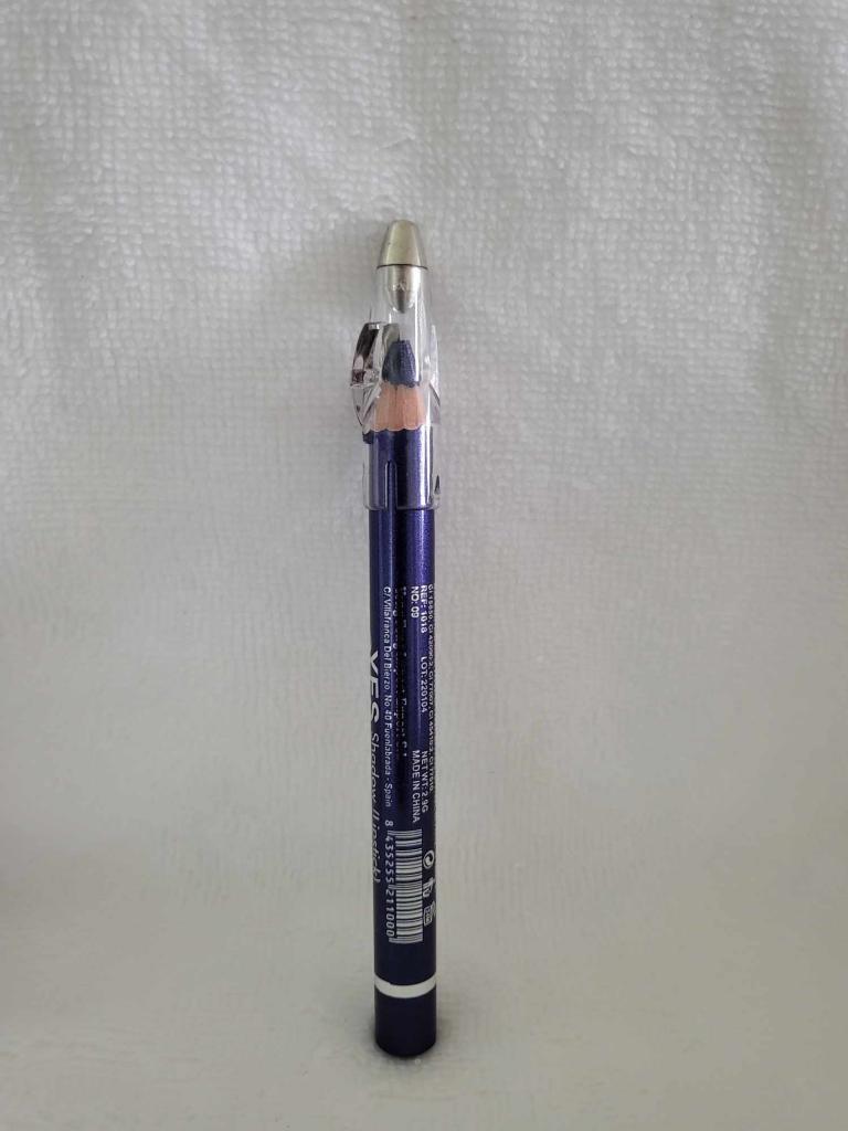 crayon+taille crayon