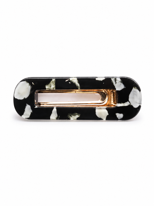 Barrette