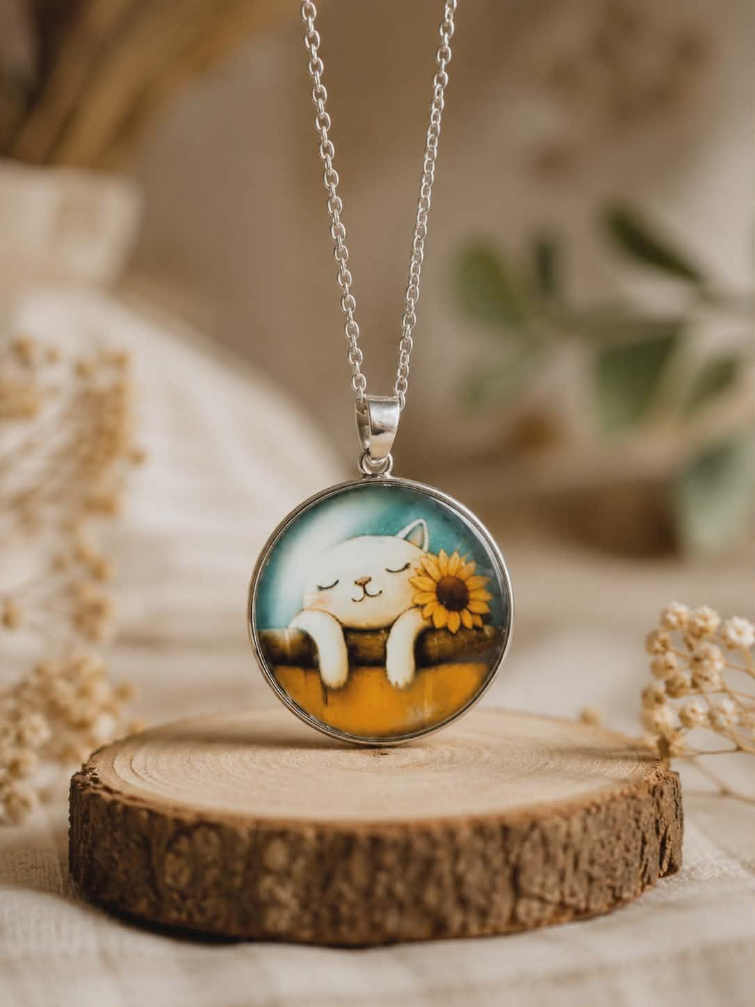 Collier