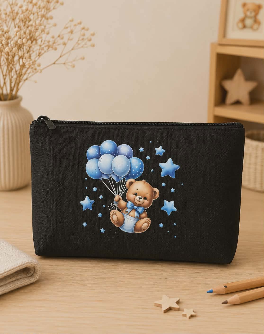 Trousse
