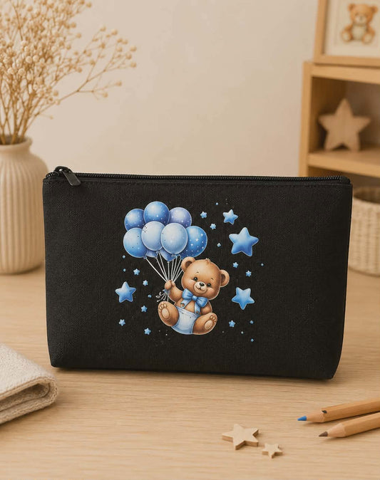 Trousse