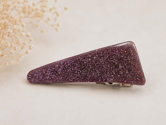 Barrette