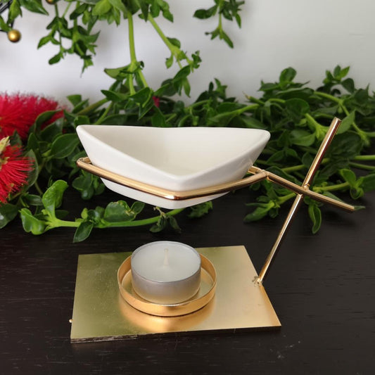 Brûle parfum MATELOT