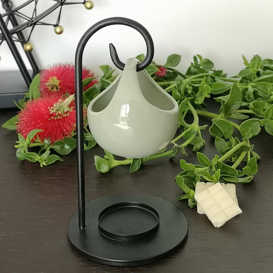 Brûle parfum Seis