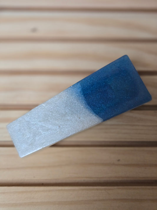 Barrette