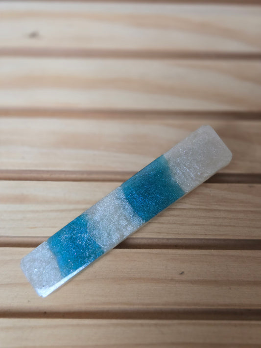 Barrette