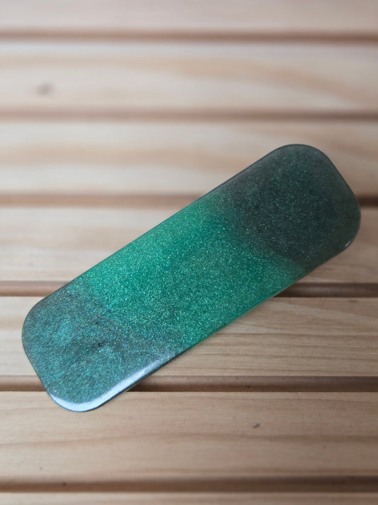 Barrette