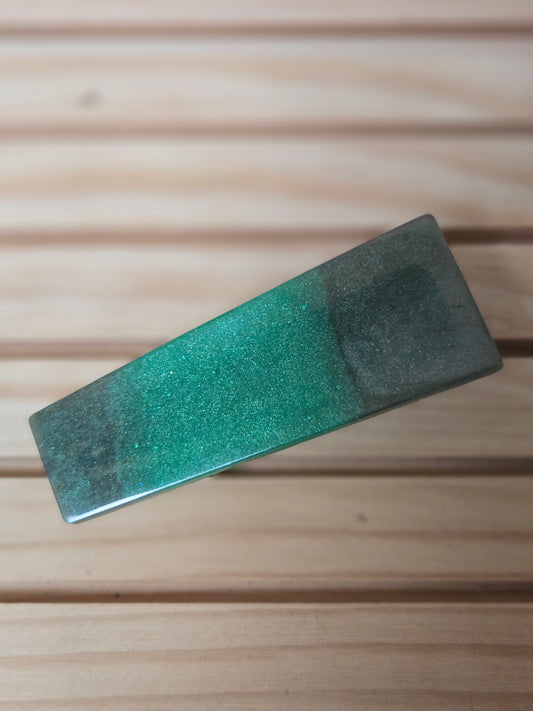 Barrette