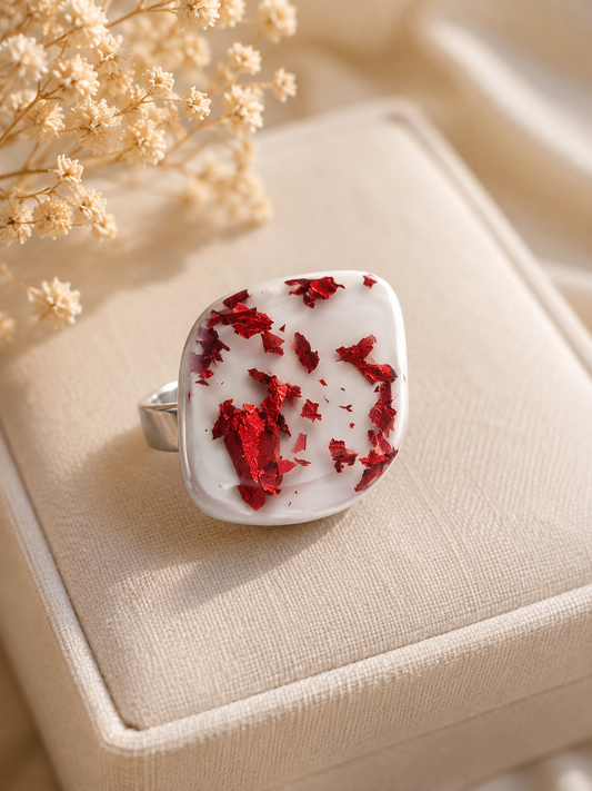 Bague