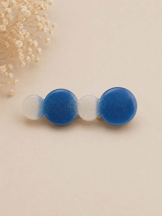 Barrette