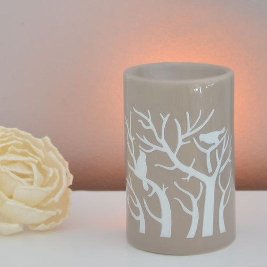 Brûle parfum TREEBEE Nude