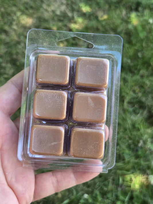 Fondant Chocolat 60g