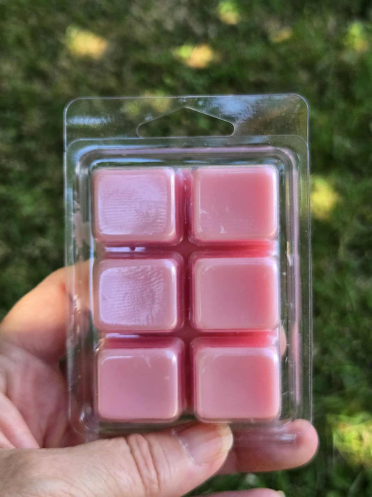 Fondant Barbe a papa 60g