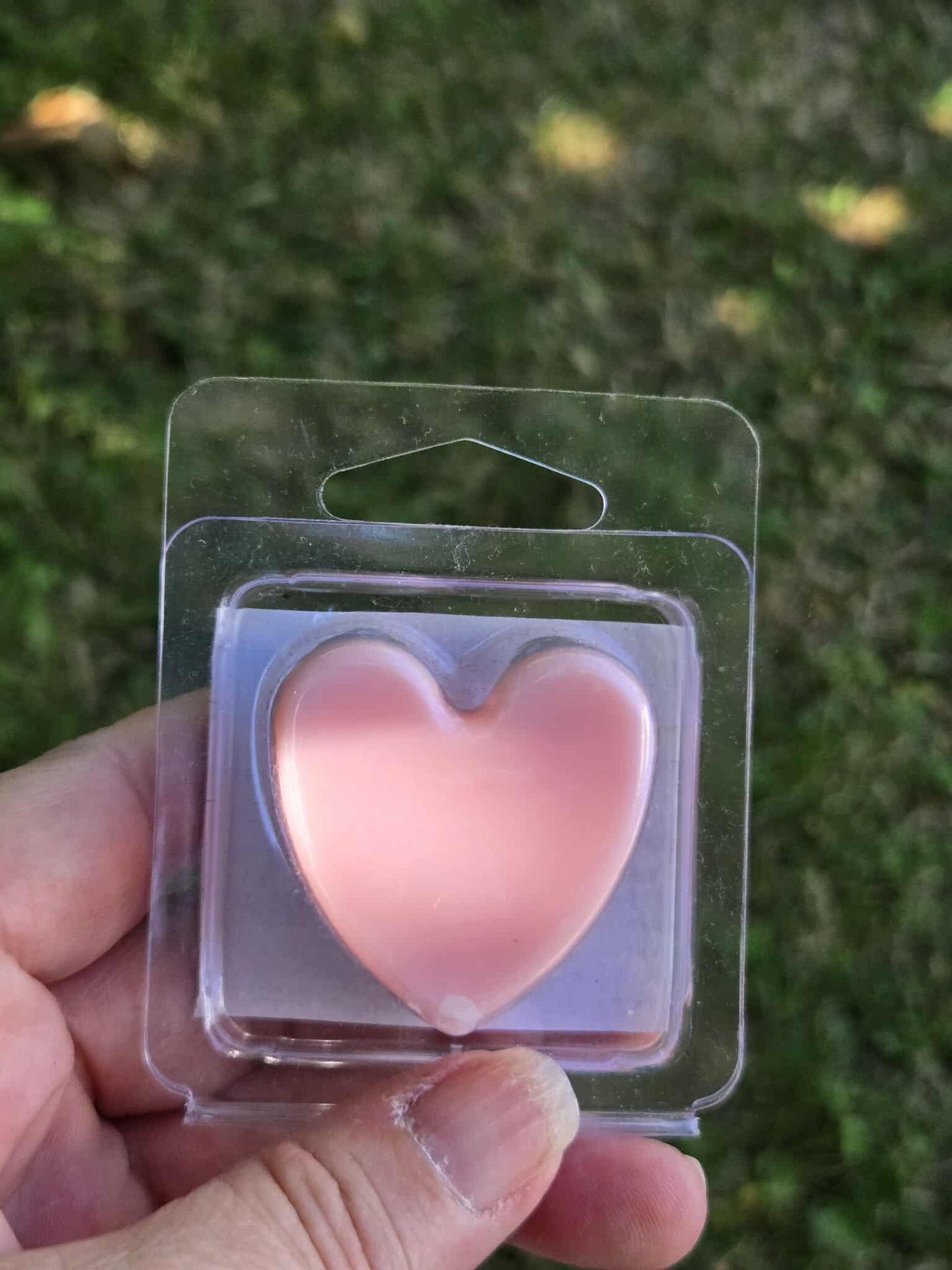 Fondant Barbe  a papa