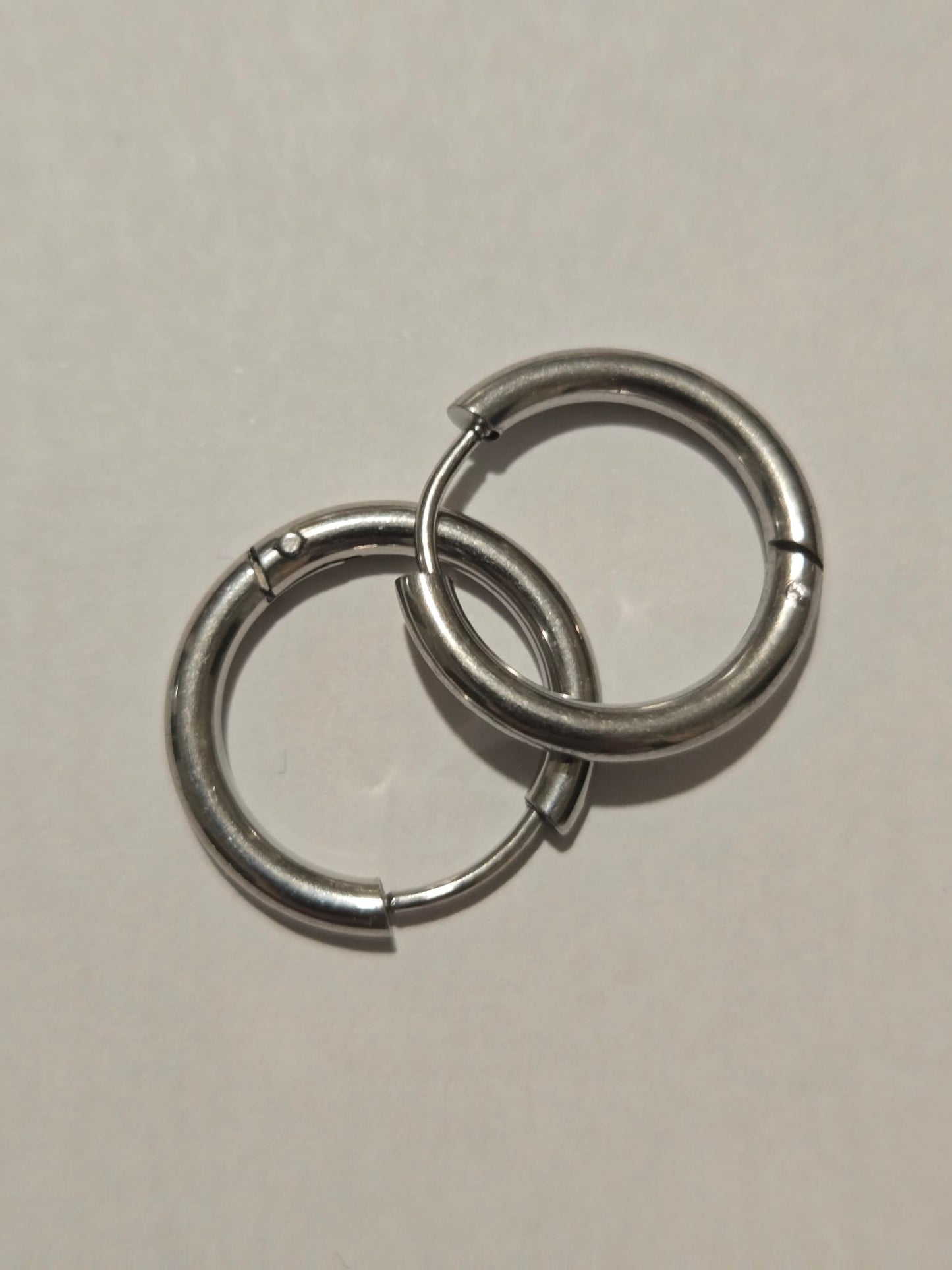 anneaux pour pampilles