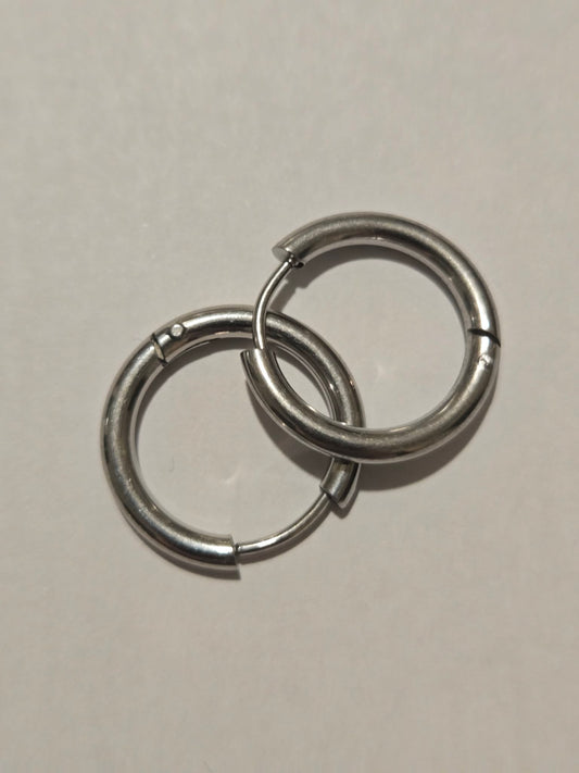 anneaux pour pampilles