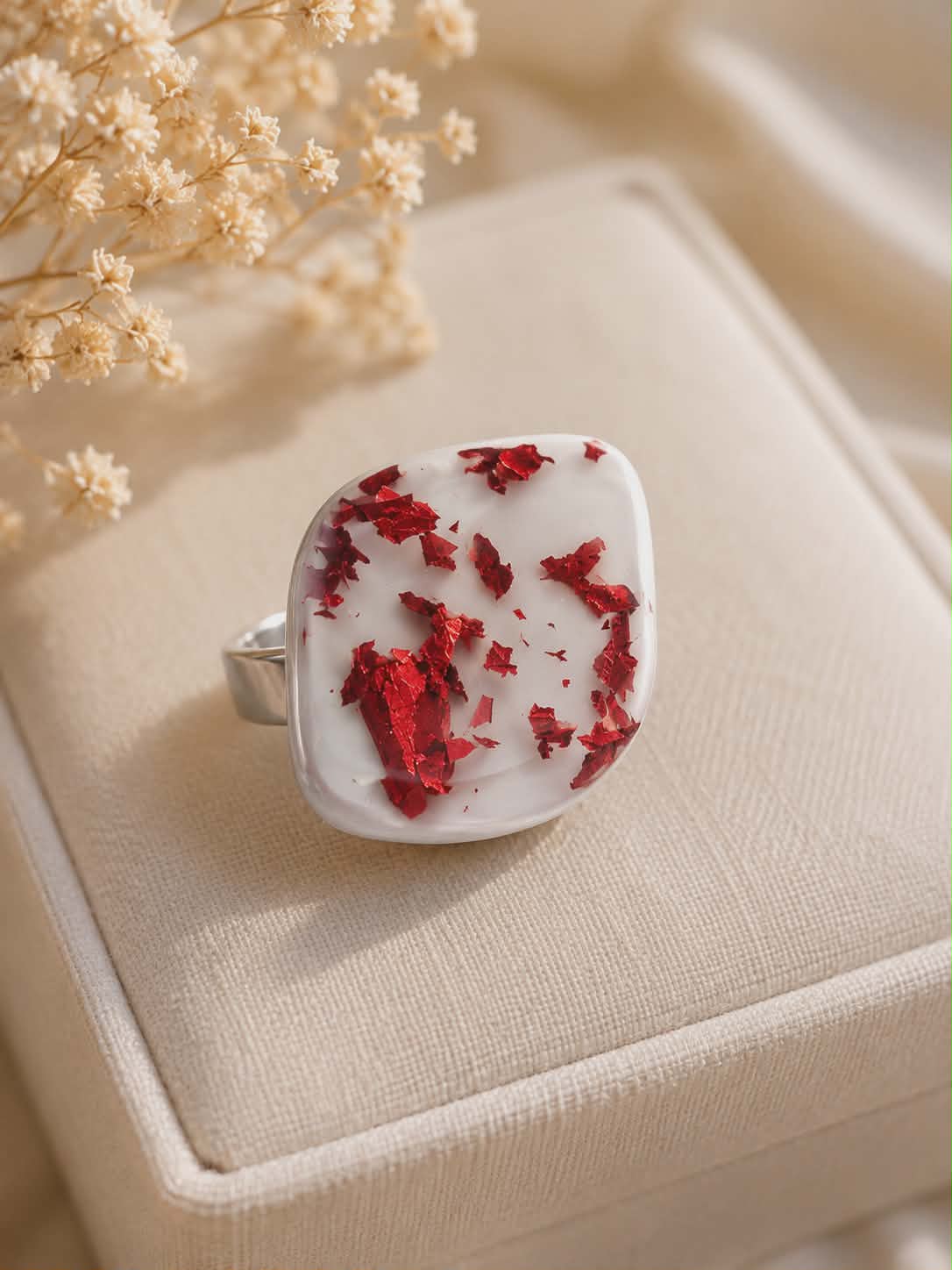 Bague