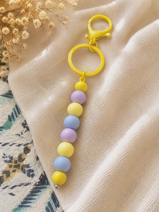 Porte clé