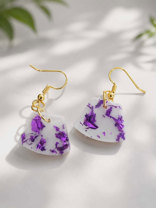 Boucles  d oreilles