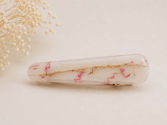 Barrette