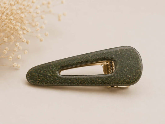 Barrette