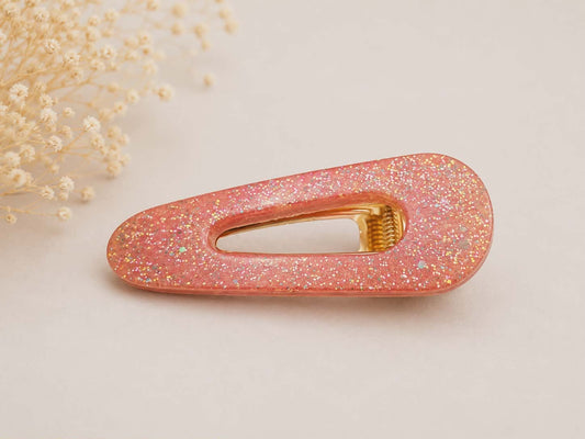 Barrette