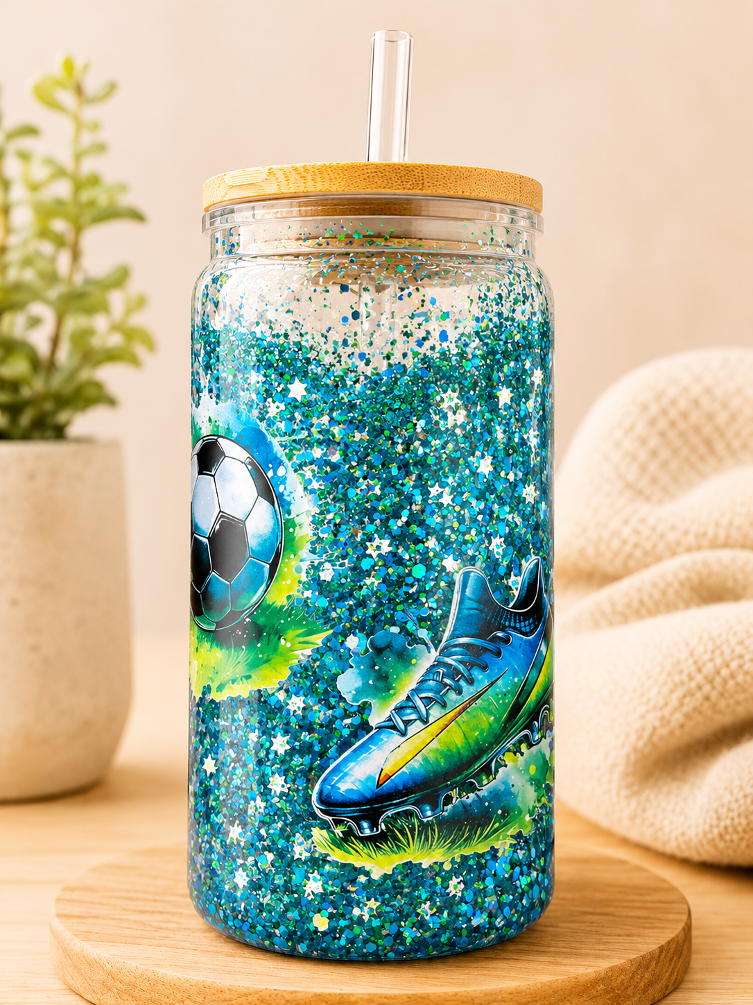 Gourde