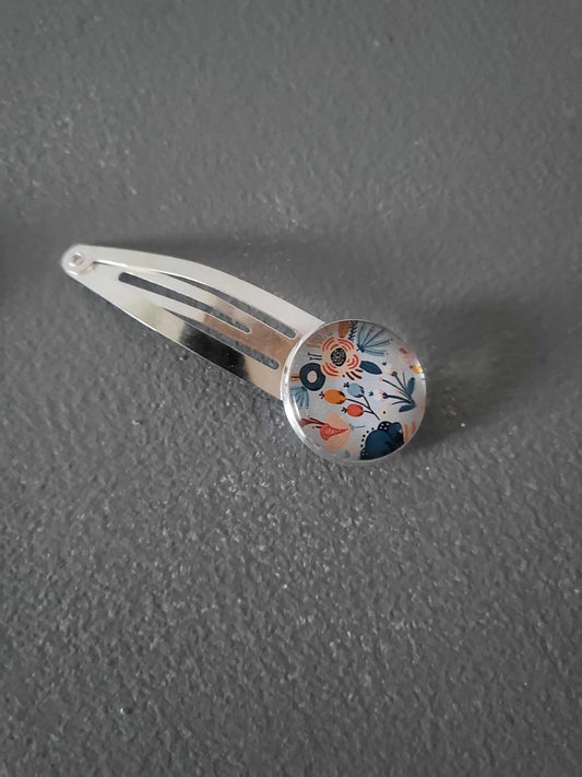 barrette