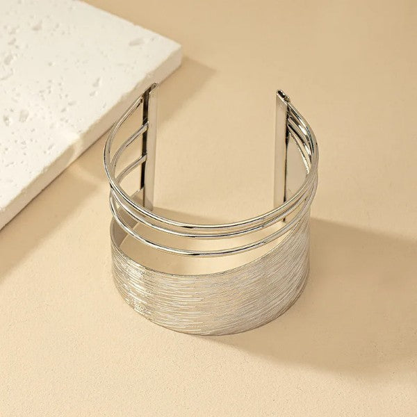 Bracelet Style Nordique