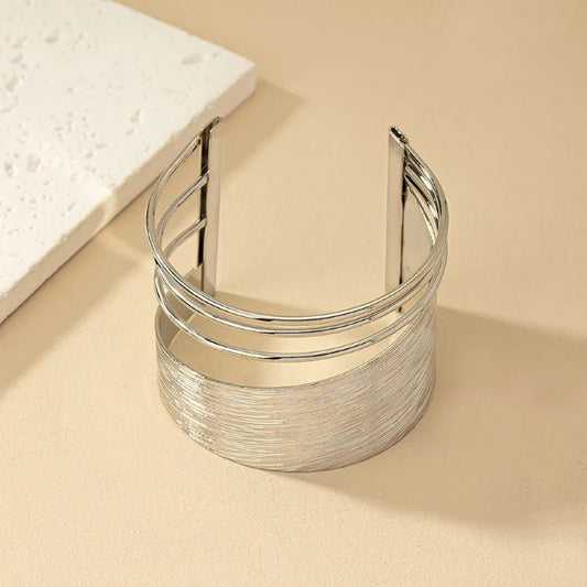 Bracelet Style Nordique